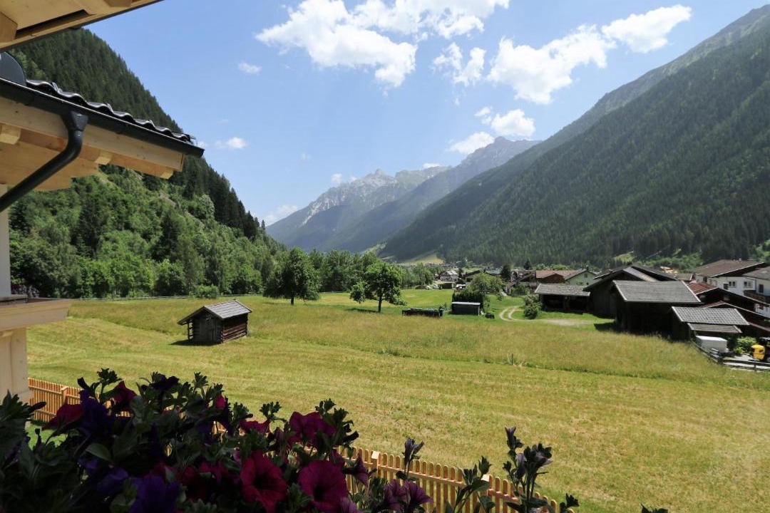 Photo of Others in Neustift Im Stubaital