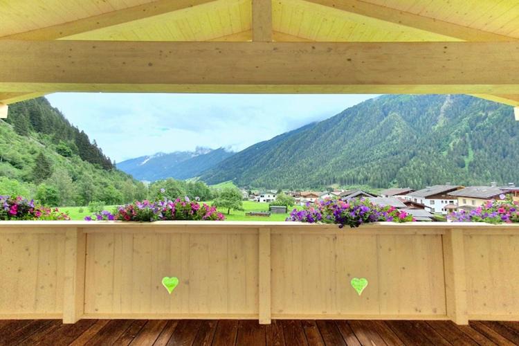 Photo of Others in Neustift Im Stubaital