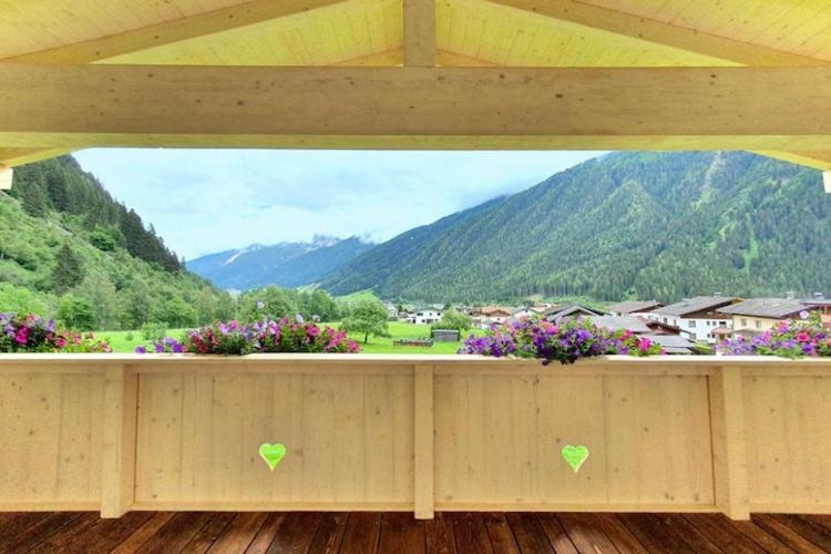 Photo of Others in Neustift Im Stubaital