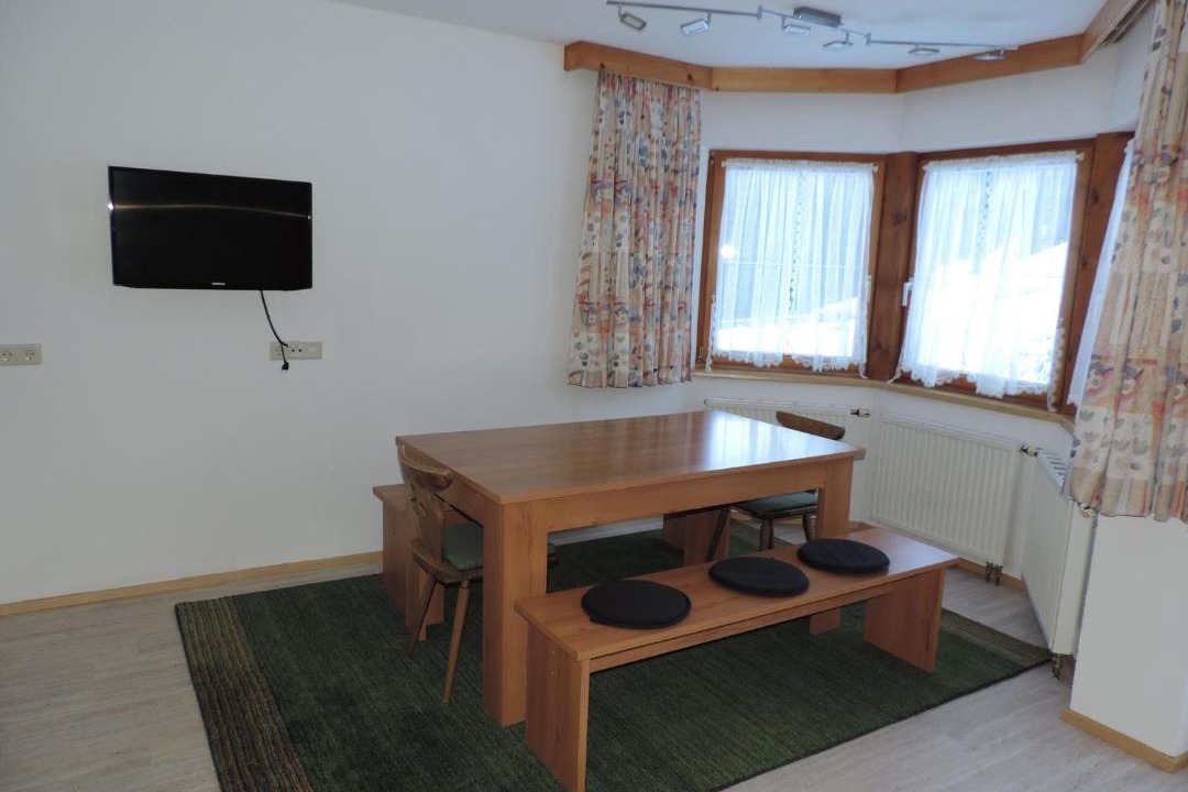 Photo of Others in Ischgl