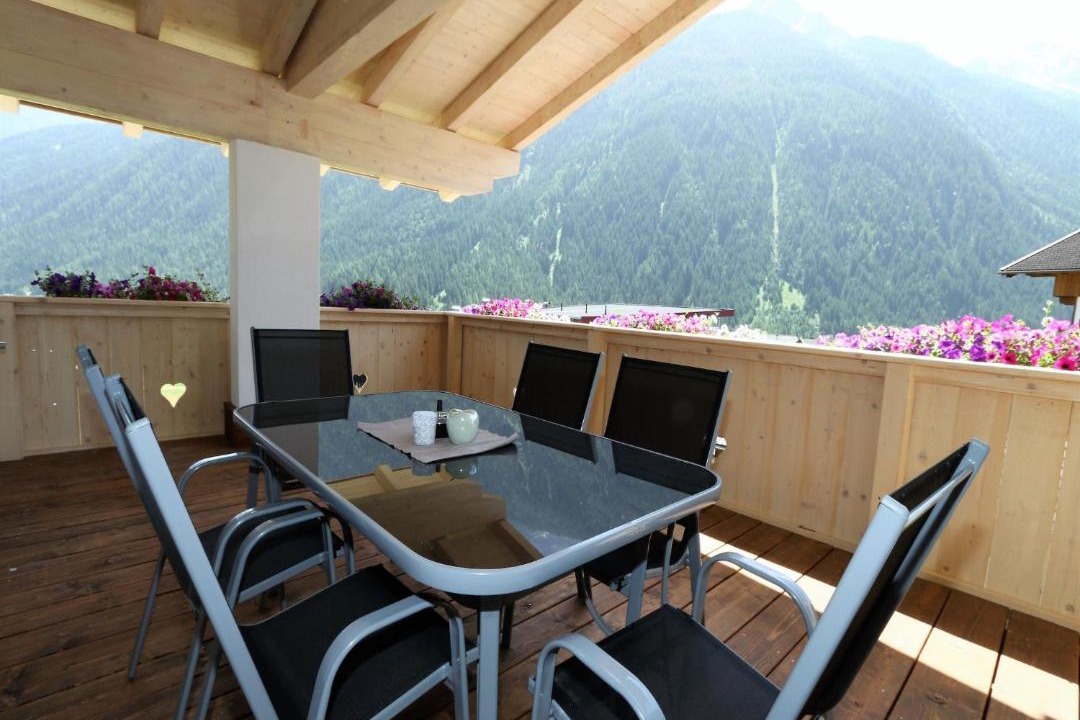 Photo of Others in Neustift Im Stubaital