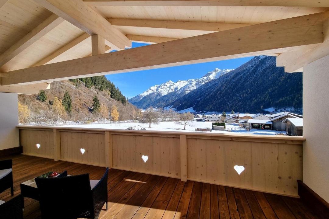 Photo of Others in Neustift Im Stubaital
