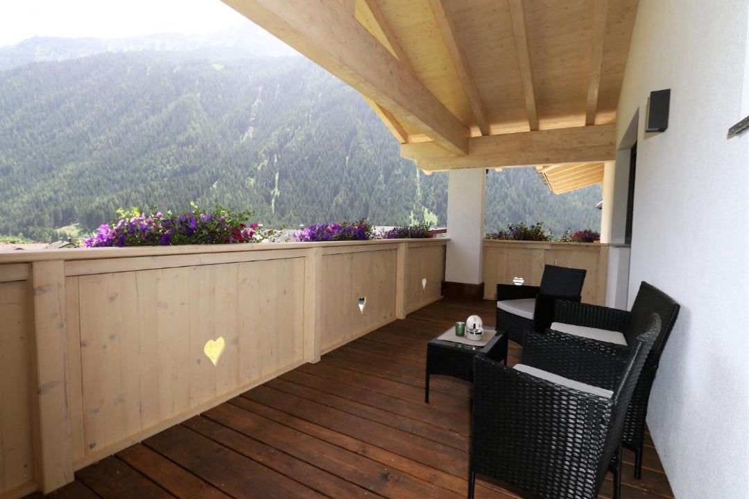 Photo of Others in Neustift Im Stubaital