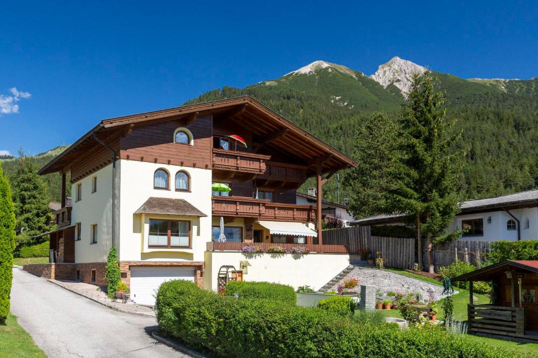 Photo of Others in Seefeld in Tirol