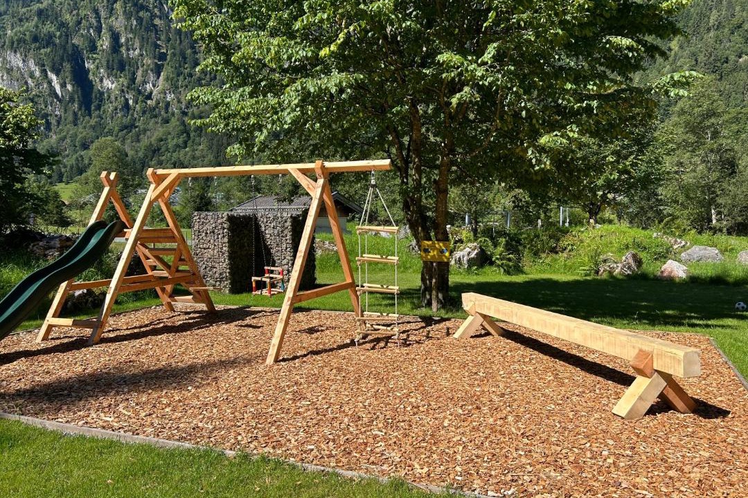 Photo of Outdoor in Kaprun
