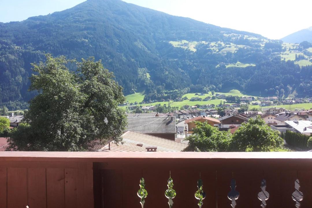 Photo of Others in Ried im Zillertal