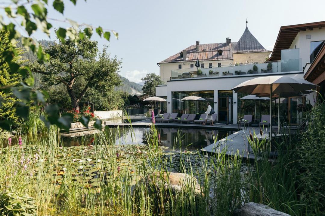 Photo of Others in Ried im Oberinntal