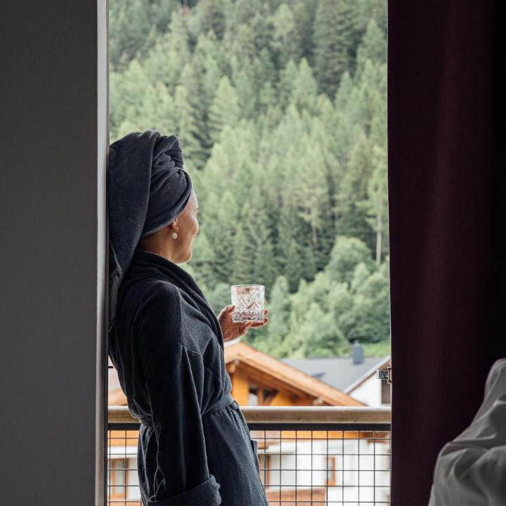 Photo of Others in Sankt Anton am Arlberg