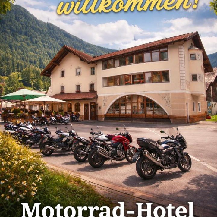 Photo of Others in Ried im Oberinntal