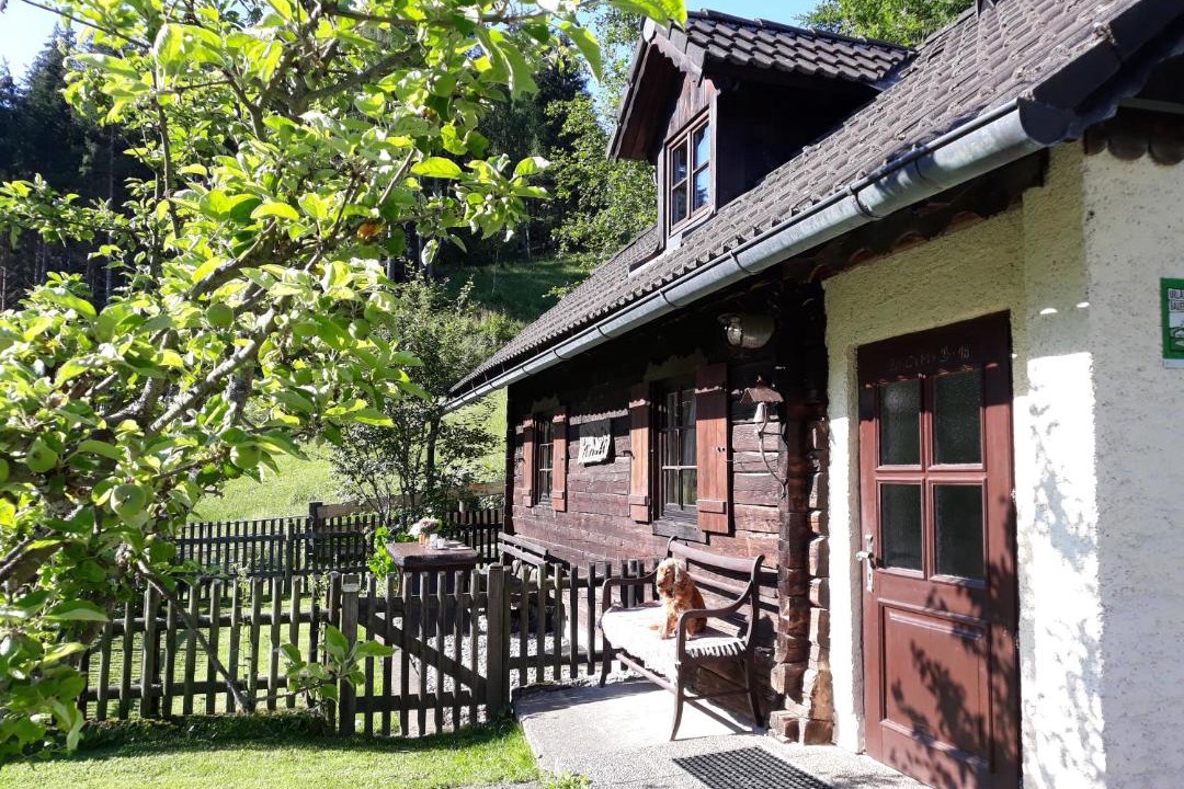 Photo of Others in Teufenbach-Katsch