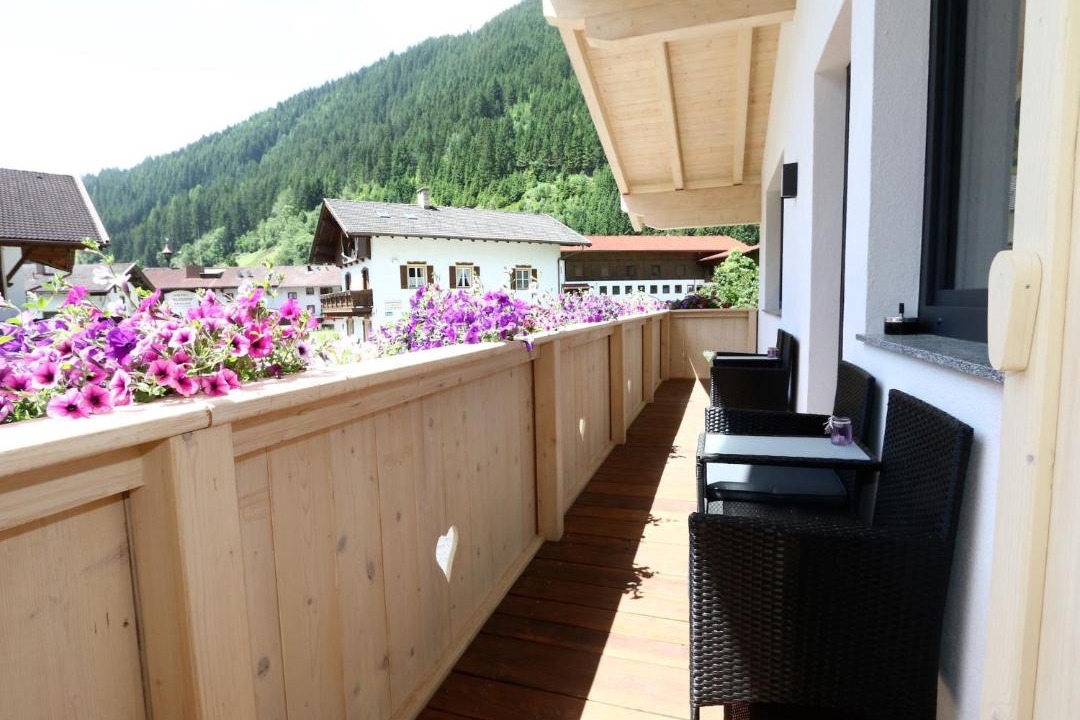 Photo of Others in Neustift Im Stubaital