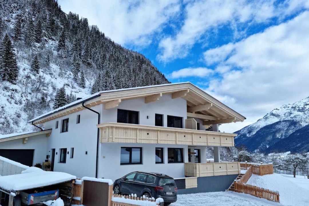 Photo of Others in Neustift Im Stubaital