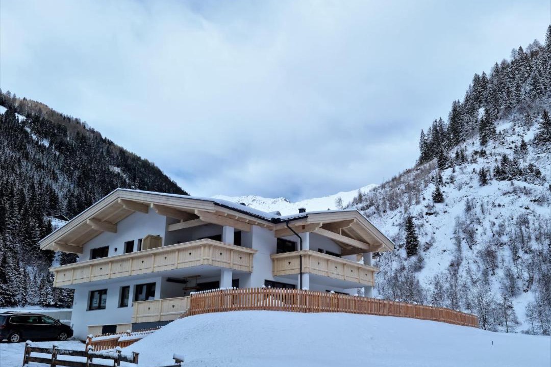 Photo of Others in Neustift Im Stubaital