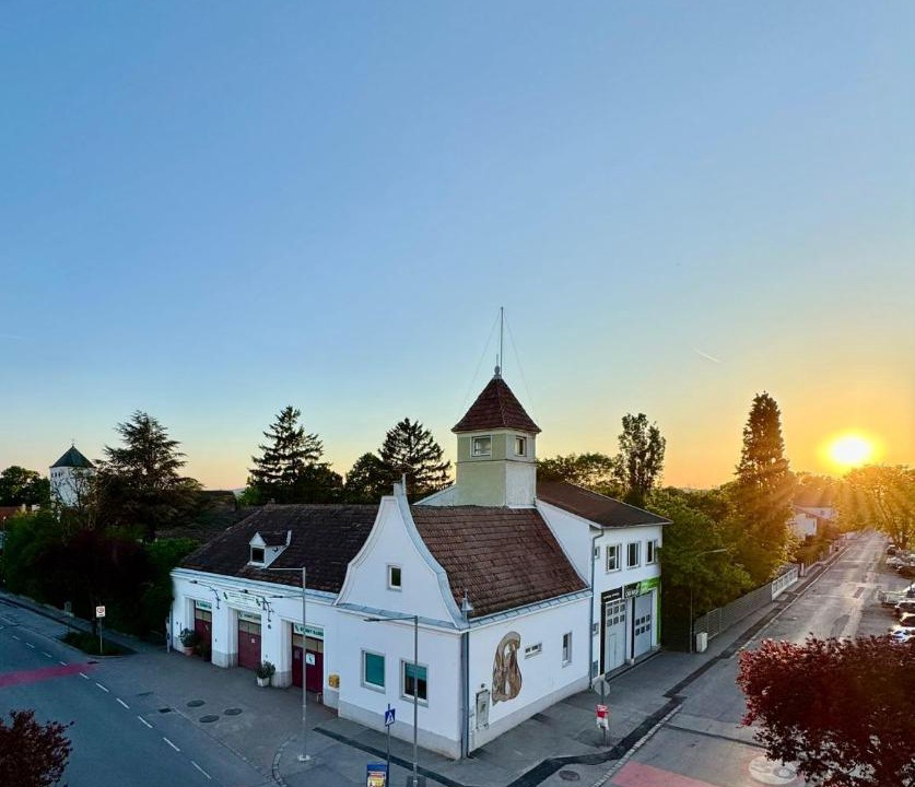 Photo of Others in Leopoldsdorf