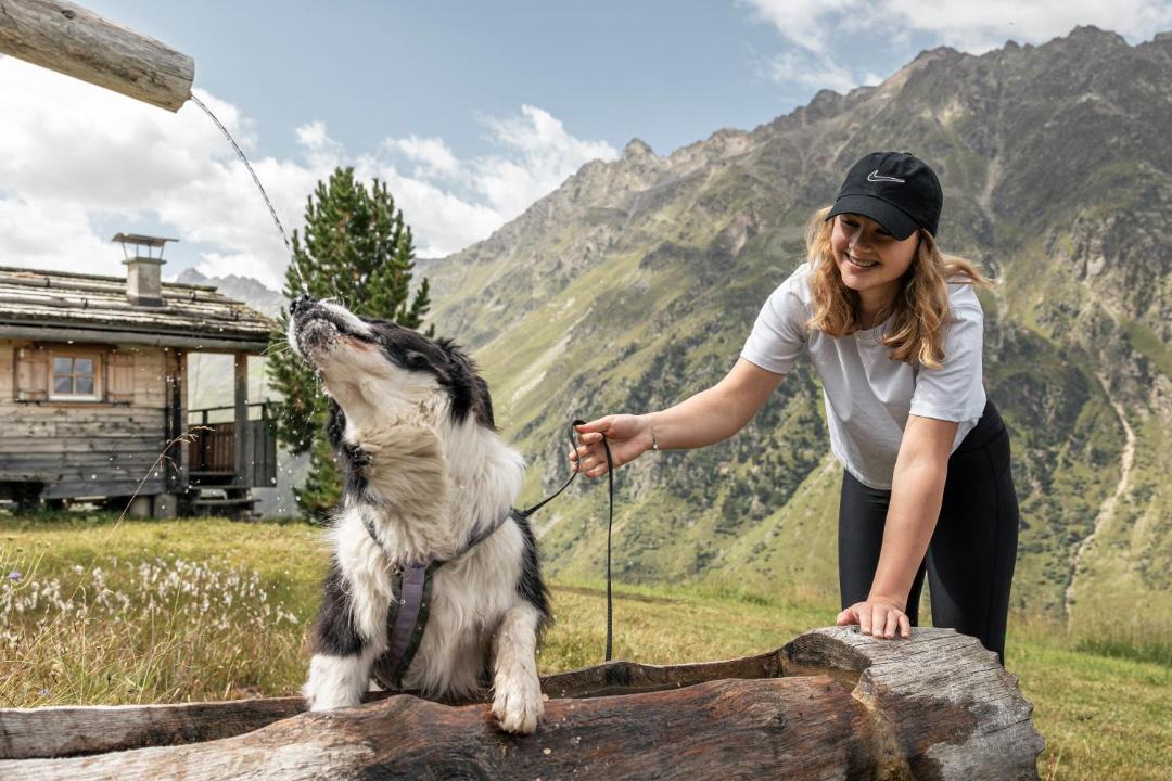 Photo of Others in Ischgl