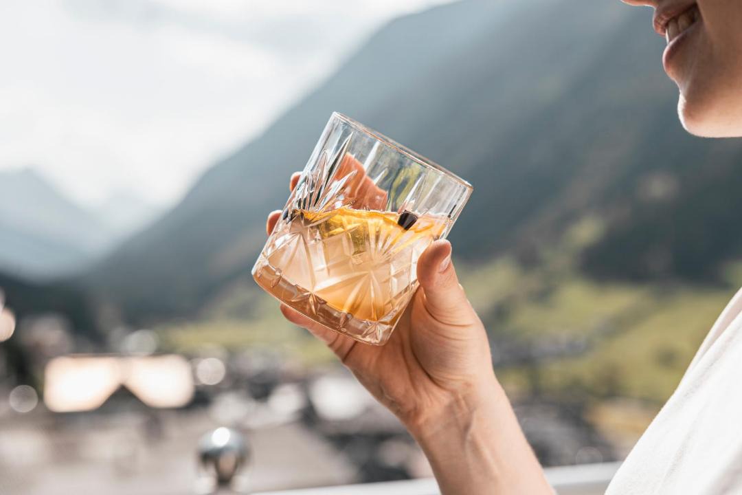 Photo of Others in Ischgl