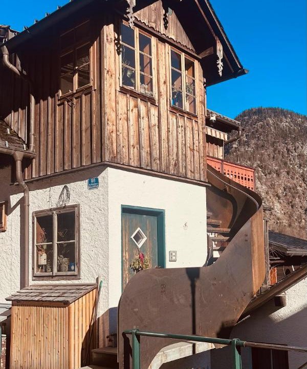 Photo of Others in Hallstatt