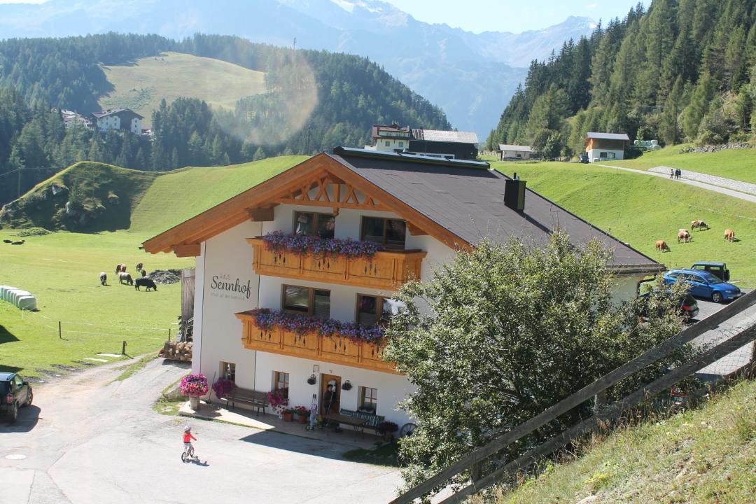 Photo of Others in Niederthai