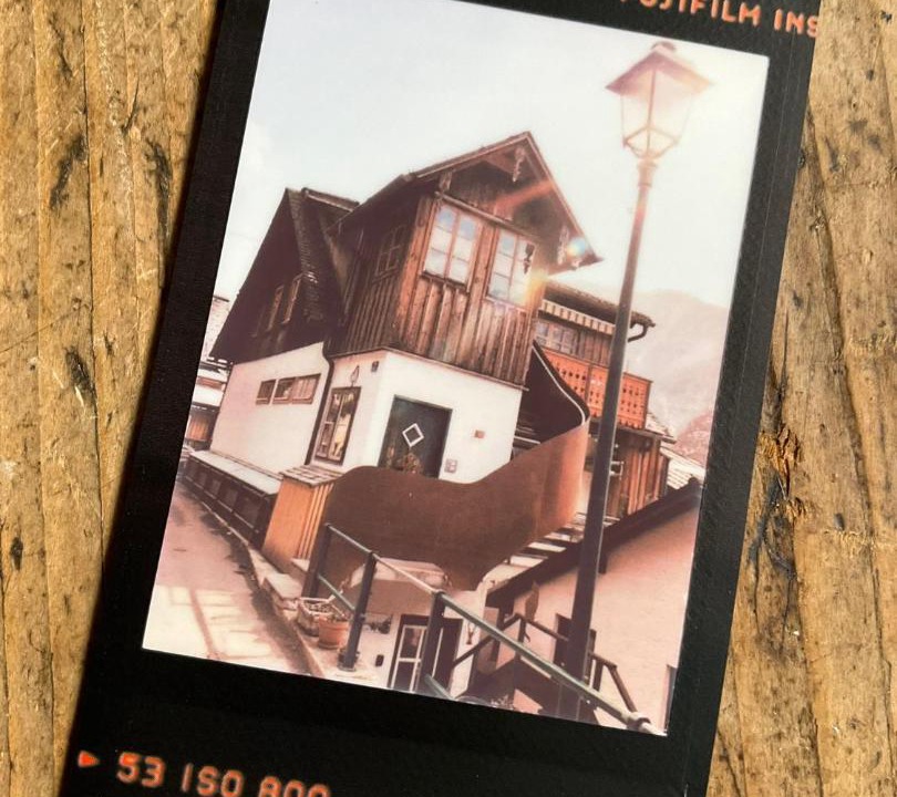 Photo of Others in Hallstatt