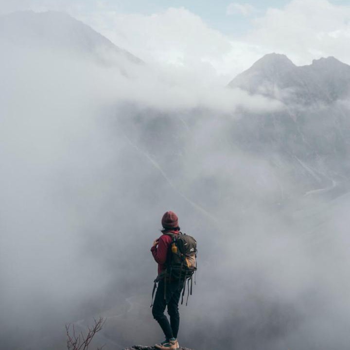 Photo of Others in Buerserberg