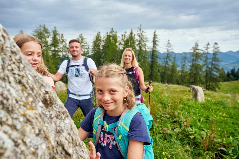 Photo of Others in Buerserberg