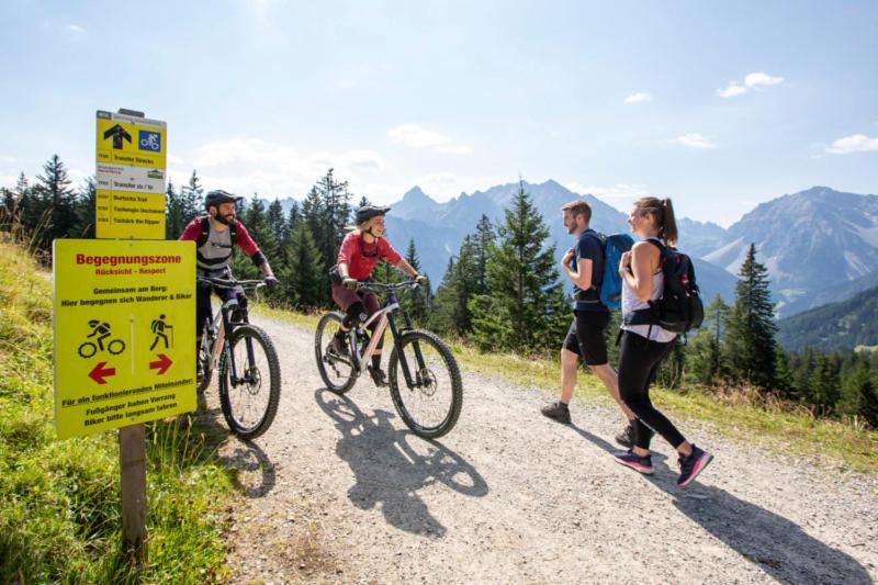 Photo of Others in Buerserberg