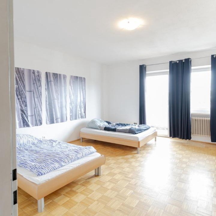 Photo of Others in Sankt Martin im Muehlkreis