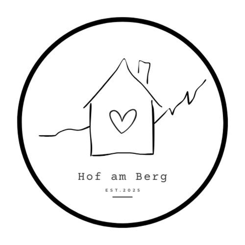 Photo of Others in Kaunerberg