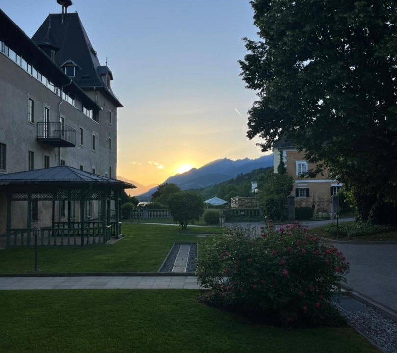 Photo of Others in Millstatt