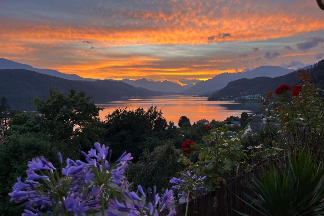 Photo of Others in Millstatt