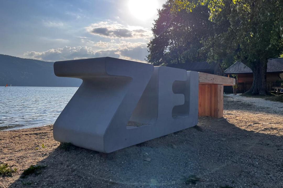Photo of Others in Millstatt