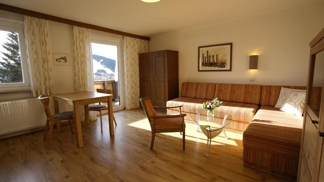 Photo of Others in Seefeld in Tirol