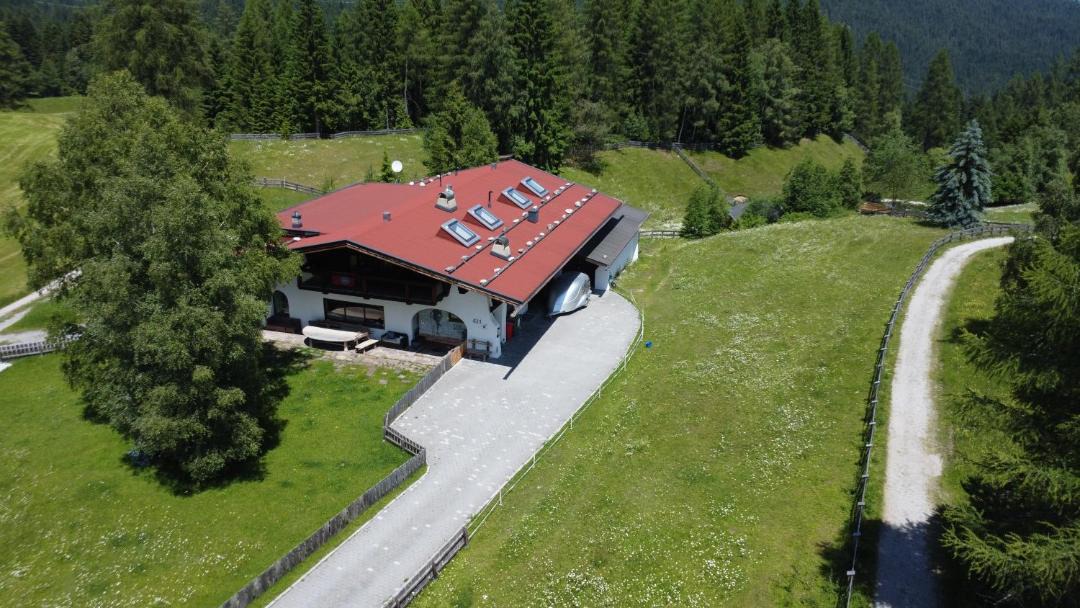 Photo of Others in Seefeld in Tirol