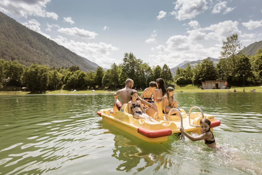 Photo of Others in Ried im Oberinntal