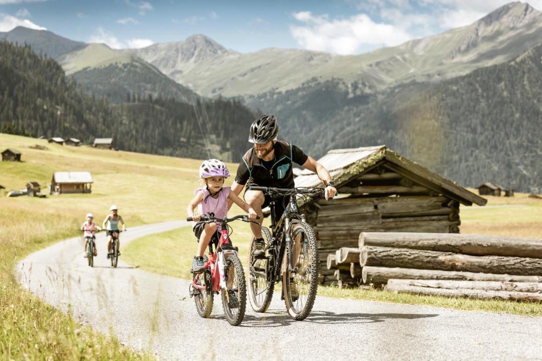 Photo of Others in Ried im Oberinntal
