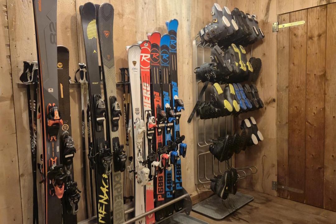 Photo of Others in Berwang