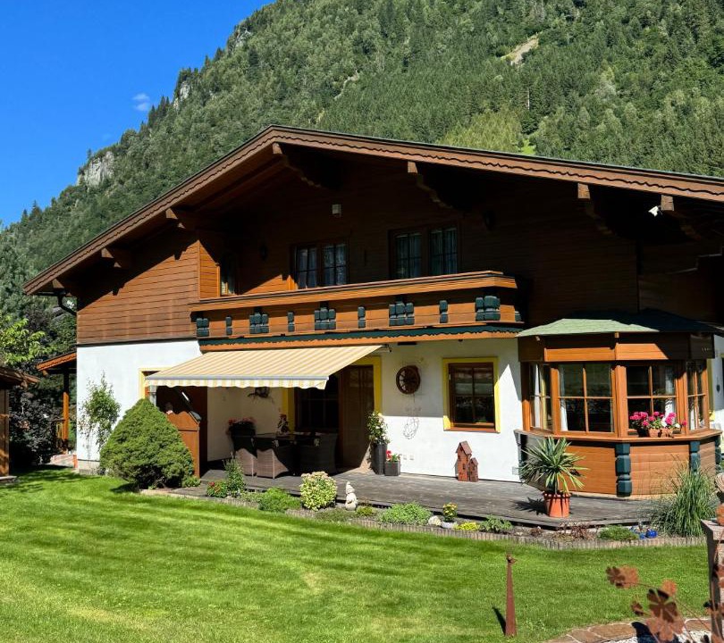 Photo of Others in Bad Hofgastein