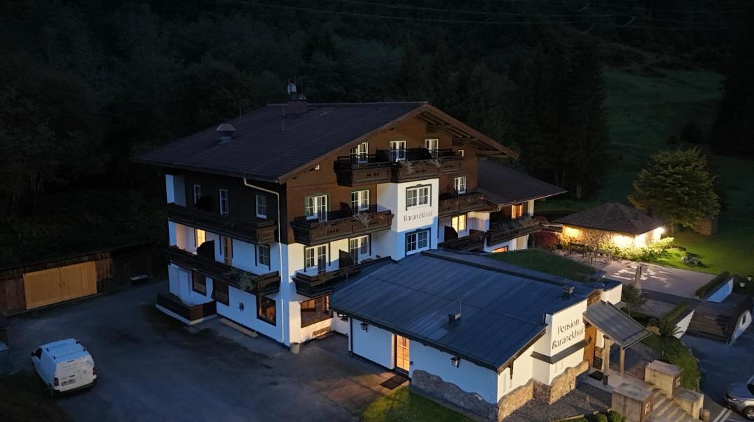 Photo of Others in Kaprun