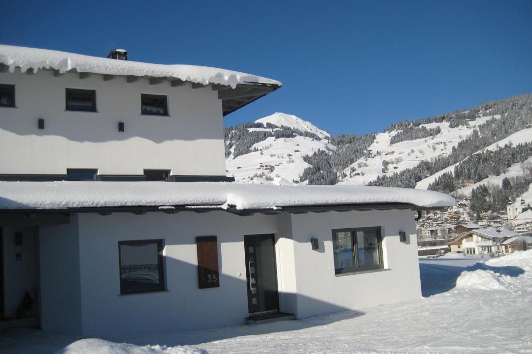 Photo of Others in Brixen im Thale