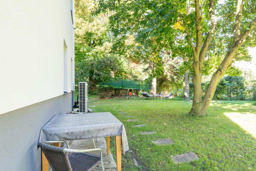 Photo of Others in Purkersdorf
