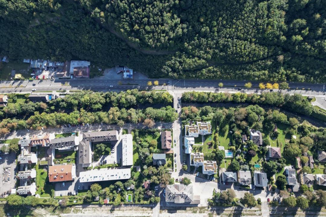 Photo of Others in Purkersdorf