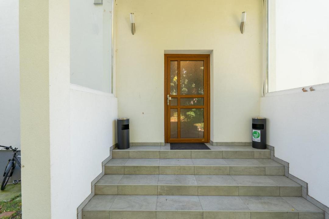 Photo of Others in Purkersdorf