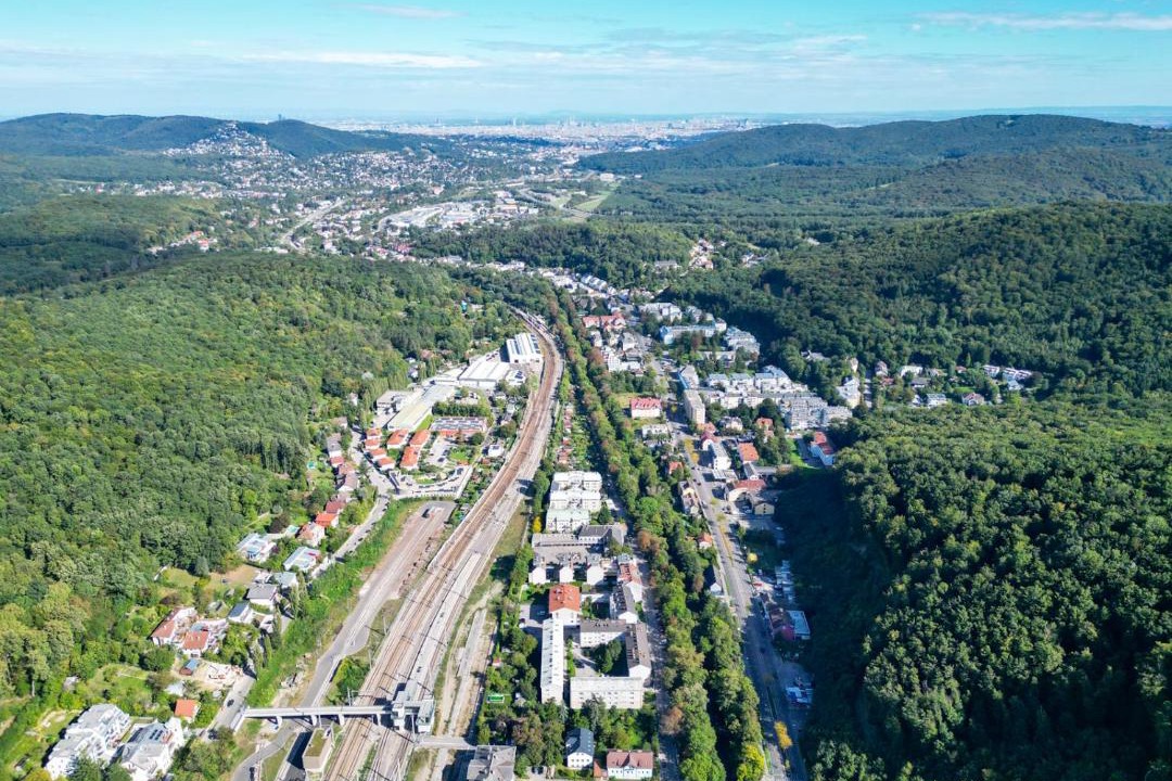 Photo of Others in Purkersdorf
