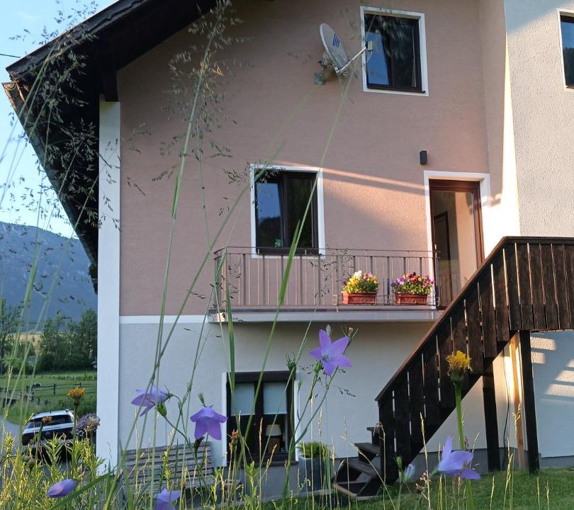 Photo of Others in Hermagor-Pressegger See