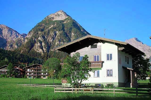 Photo of Others in Pertisau