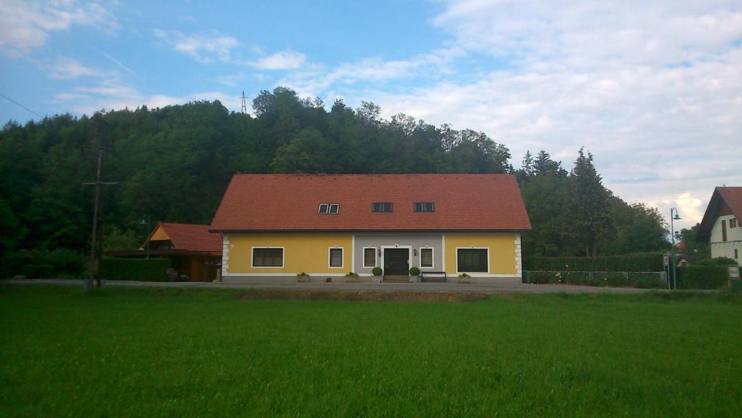 Photo of Others in Eibiswald