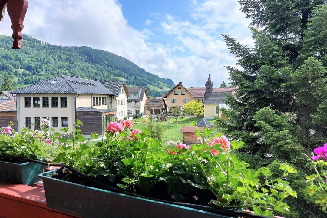 Photo of Others in Pruggern