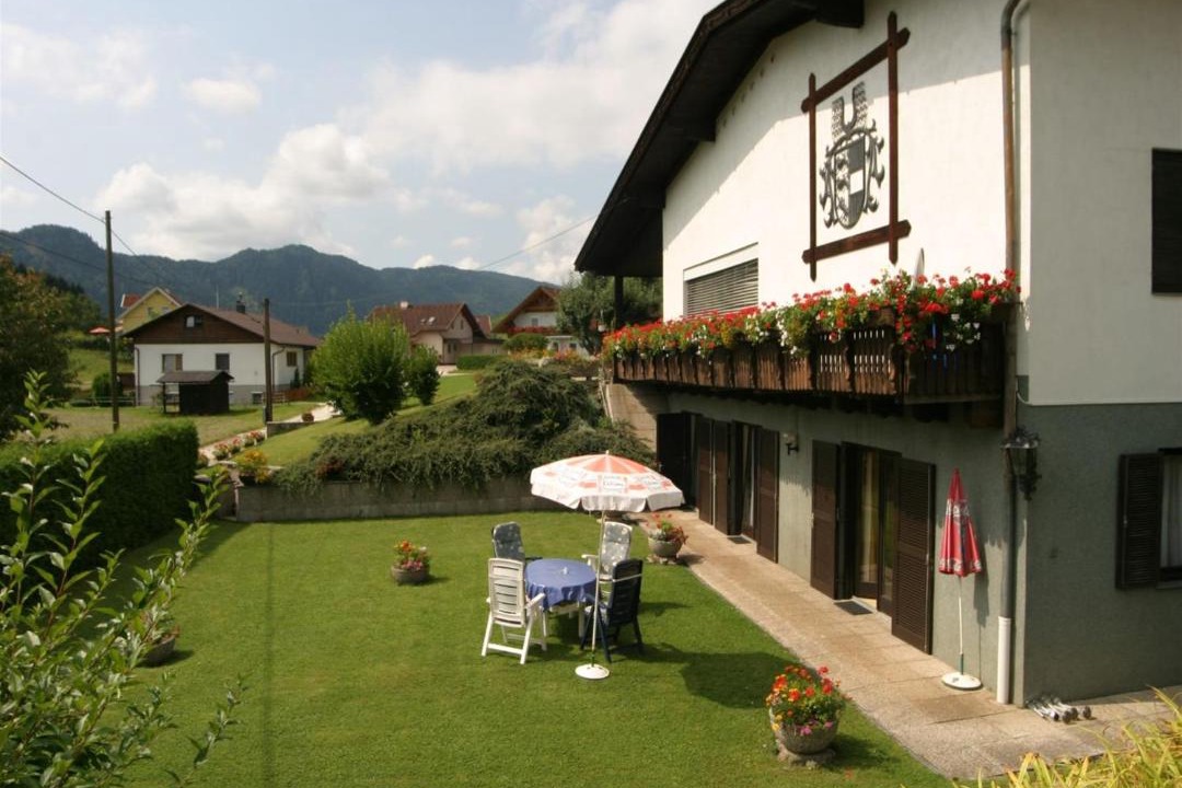 Photo of Others in Feldkirchen in Kaernten