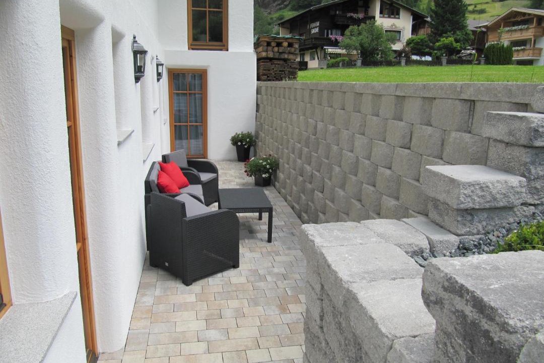 Photo of Others in Zwieselstein