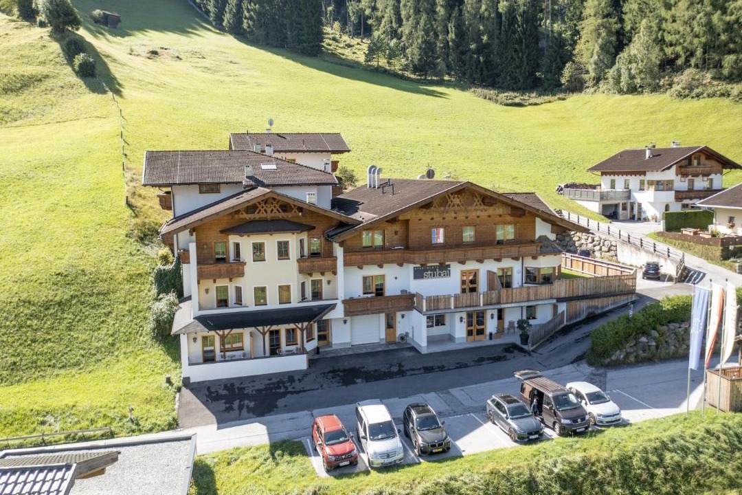Photo of Others in Neustift Im Stubaital